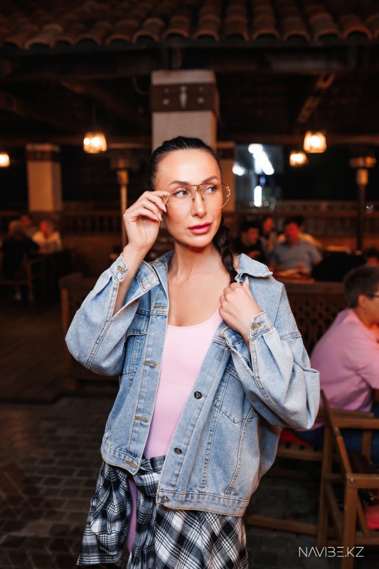 NAVIBE.KZ-6.jpg