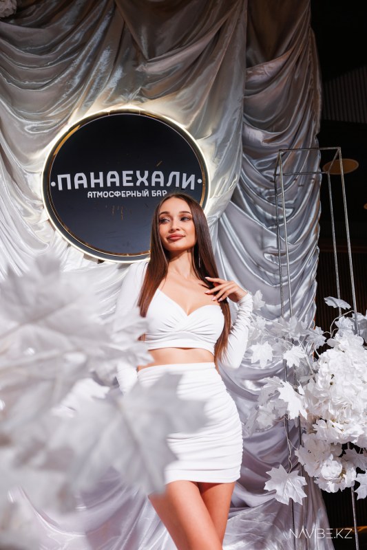 NAVIBE.KZ-1.jpg