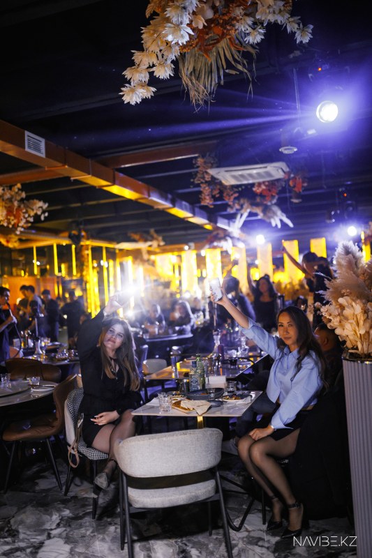 NAVIBE.KZ-66.jpg