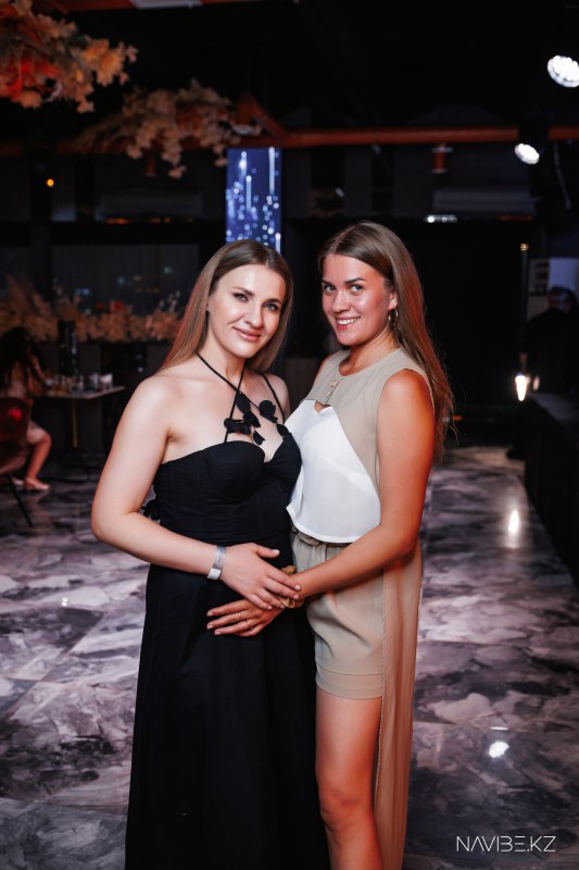 NAVIBE.KZ-40.jpg