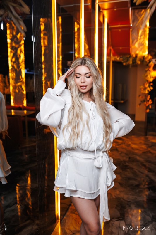 NAVIBE.KZ-11.jpg