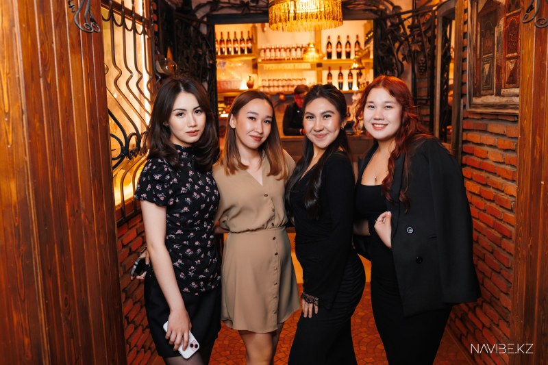 NAVIBE.KZ-45.jpg