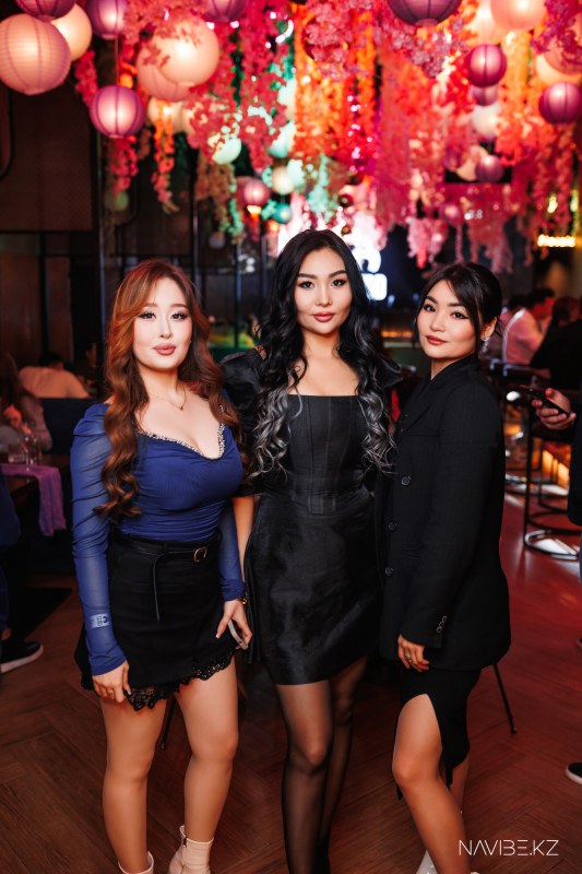 NAVIBE.KZ-58.jpg