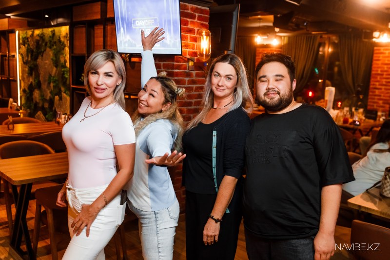 navibe-17.jpg