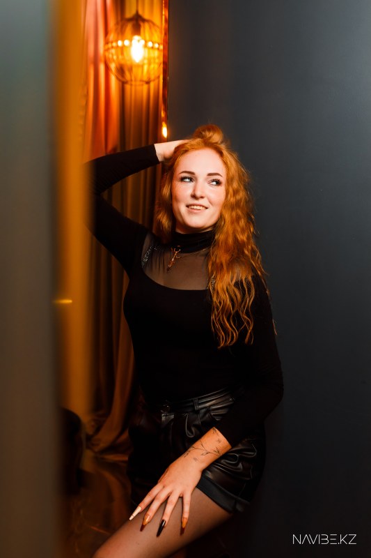 navibe-64.jpg