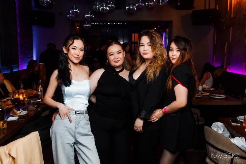 navibe-82.jpg