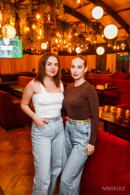 navibe-63.jpg