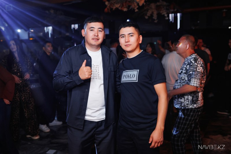 NAVIBE.KZ-53.jpg
