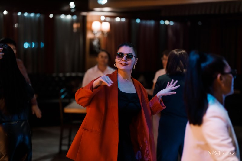 navibe-53.jpg