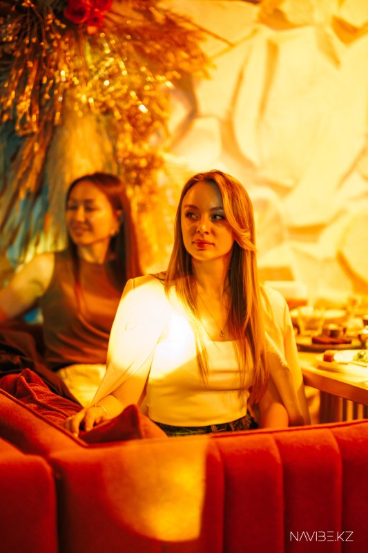 NAVIBE.KZ-47.jpg