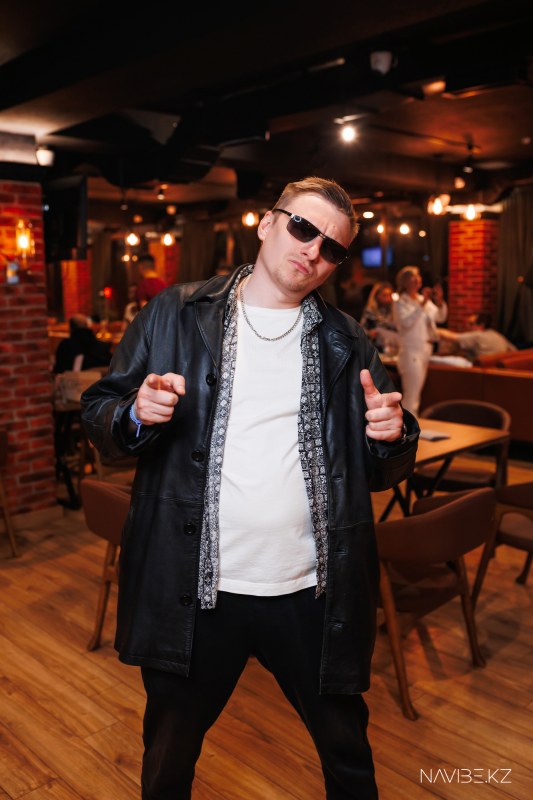 NAVIBE.KZ-24.jpg