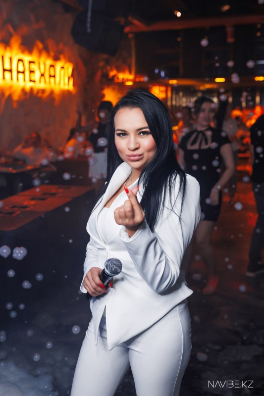 NAVIBE.KZ-79.jpg