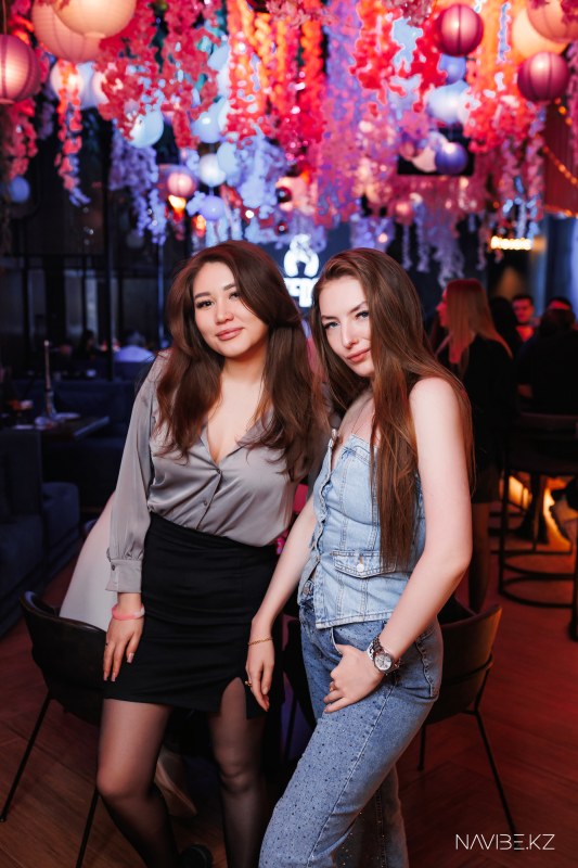 NAVIBE.KZ-50.jpg
