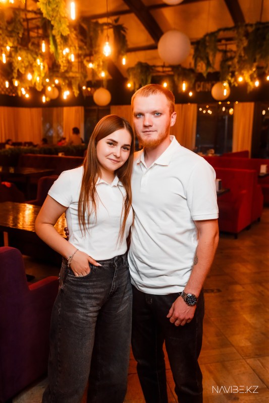 navibe-49.jpg