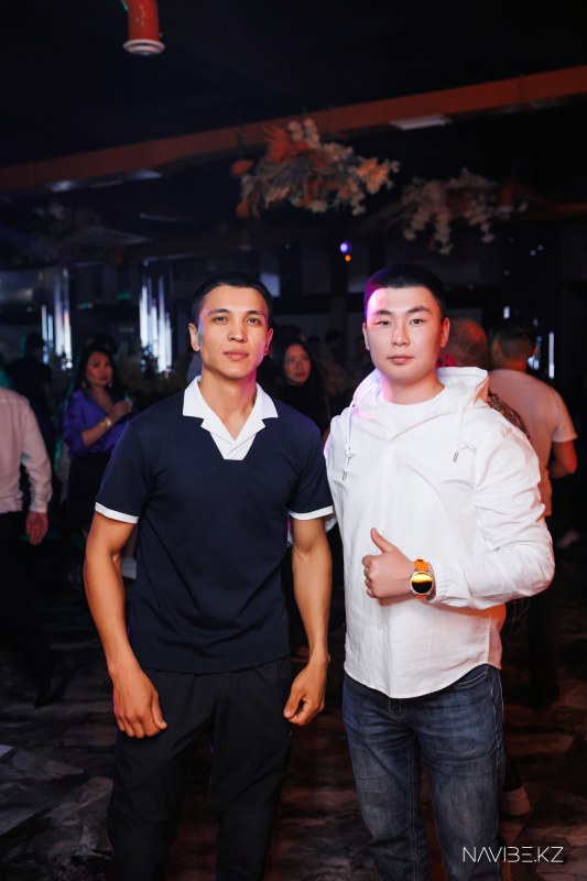 NAVIBE.KZ-54.jpg