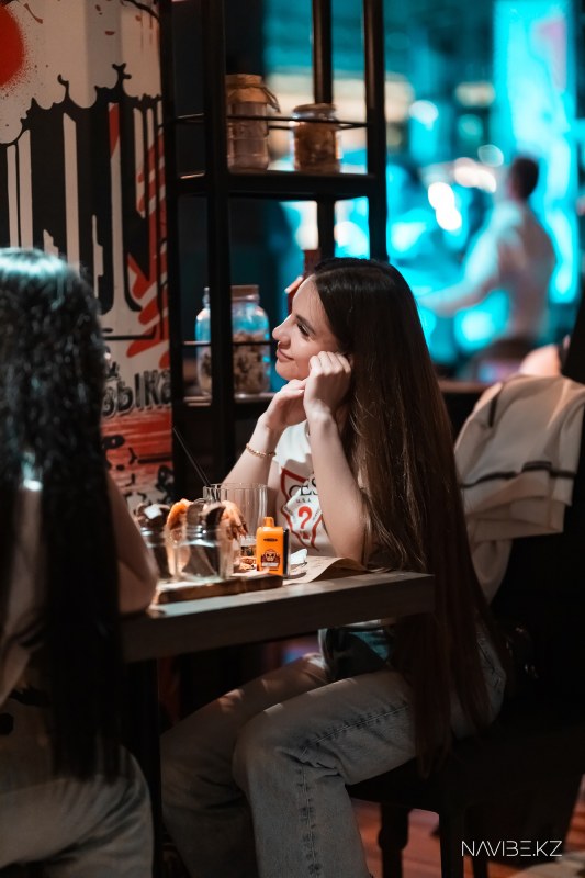 navibe-43.jpg