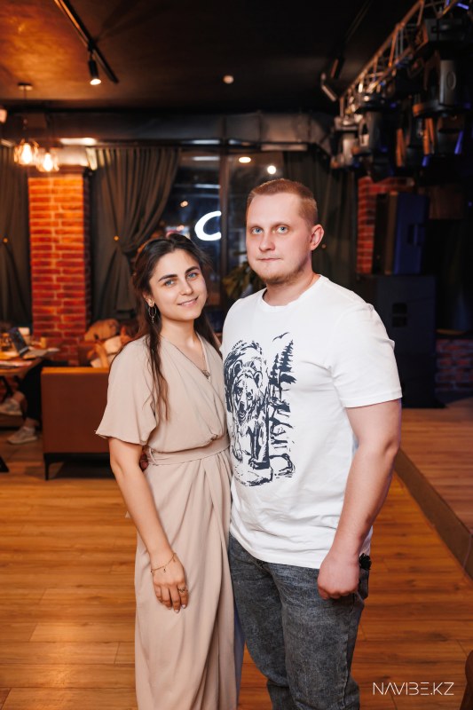 NAVIBE.KZ-6.jpg
