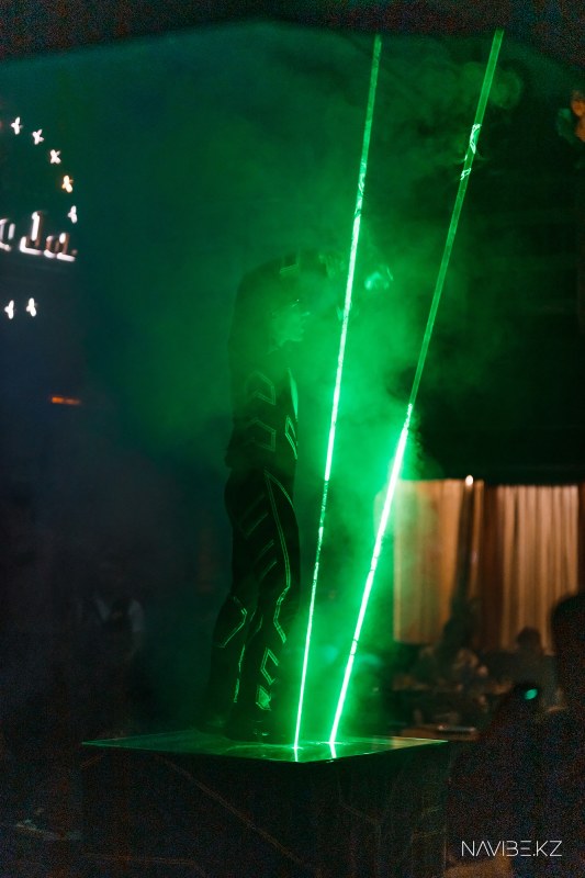 navibe-50.jpg