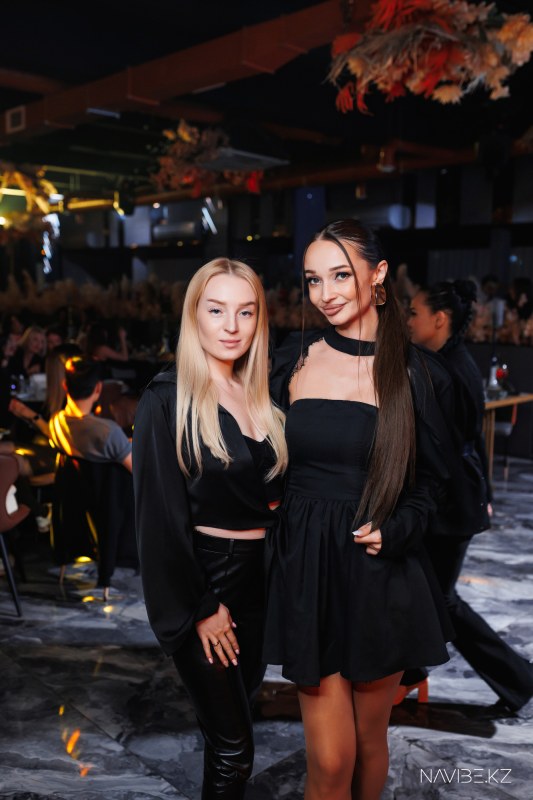 NAVIBE.KZ-80.jpg