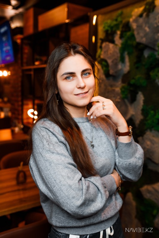 navibe-27.jpg