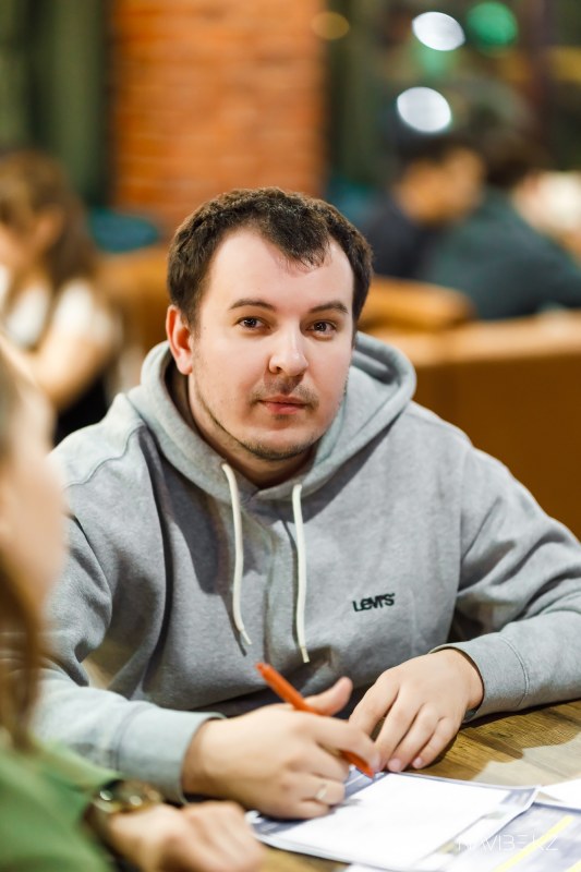 navibe-8.jpg