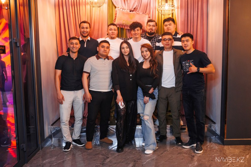 NAVIBE.KZ-83.jpg