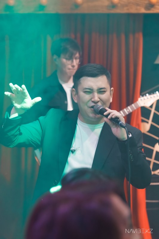 navibe-64.jpg