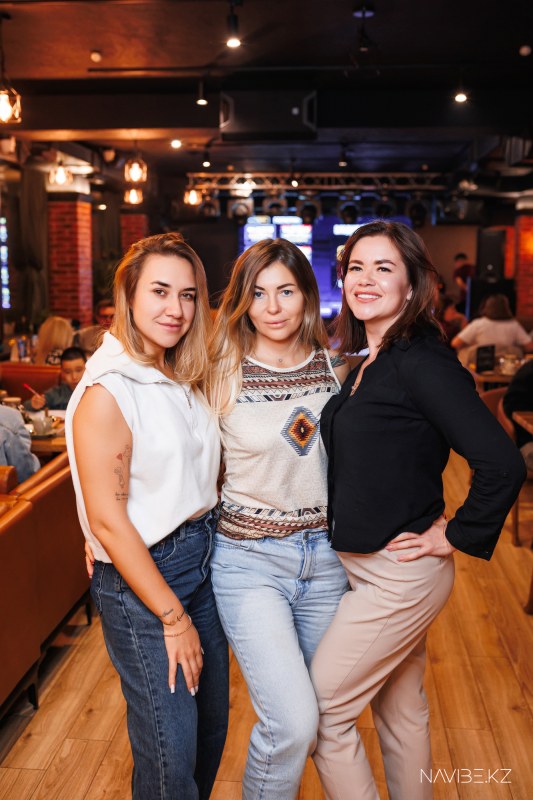NAVIBE.KZ-8.jpg