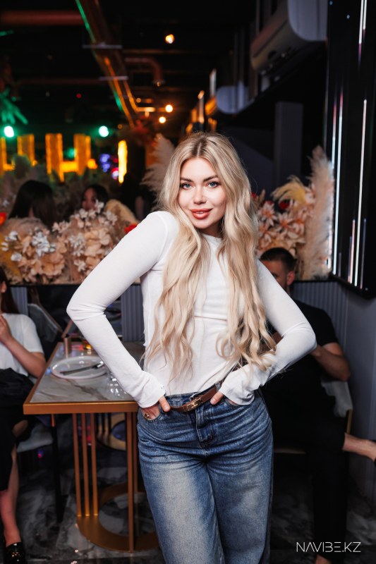 navibe.kz-1.jpg
