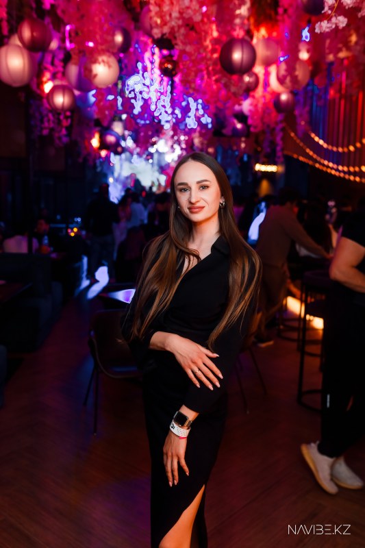 navibe-54.jpg
