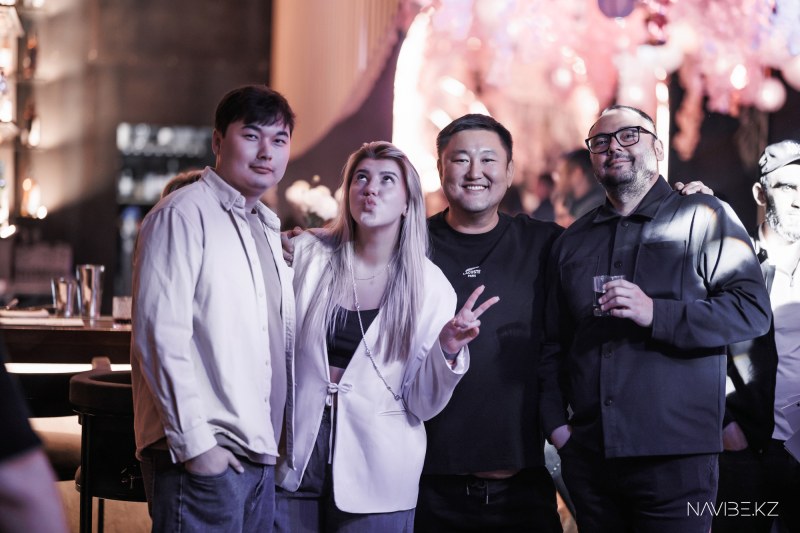 NAVIBE.KZ-50.jpg