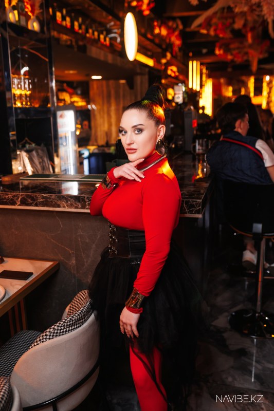NAVIBE.KZ-4.jpg