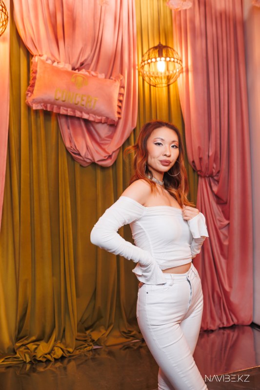 NAVIBE.KZ-32.jpg