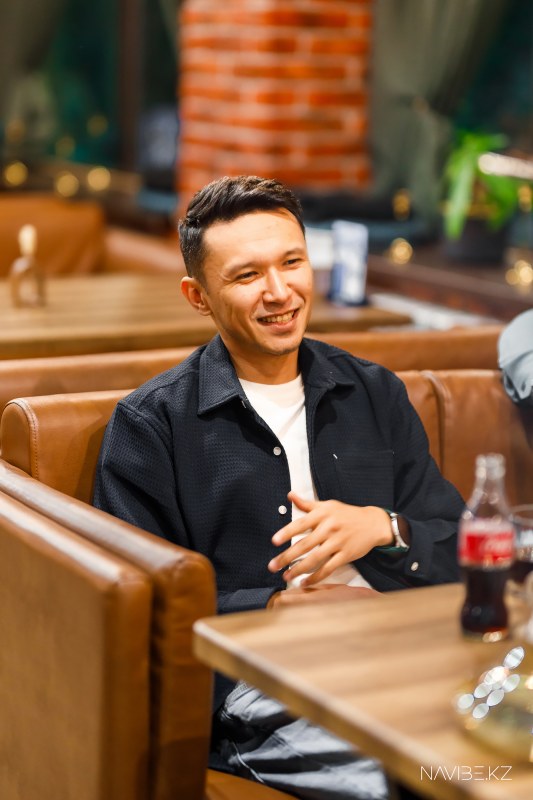 navibe-39.jpg