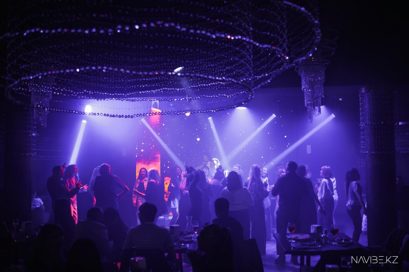 NAVIBE.KZ-10.jpg