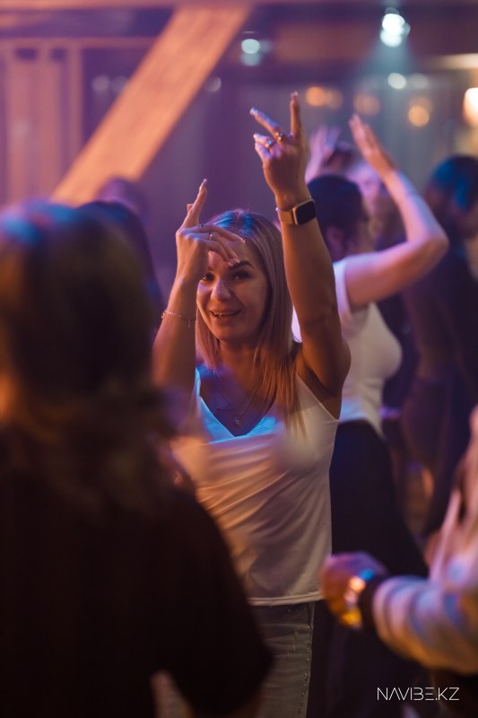 navibe-47.jpg