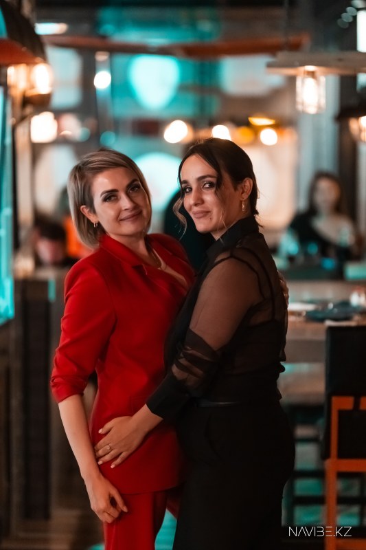 navibe-24.jpg