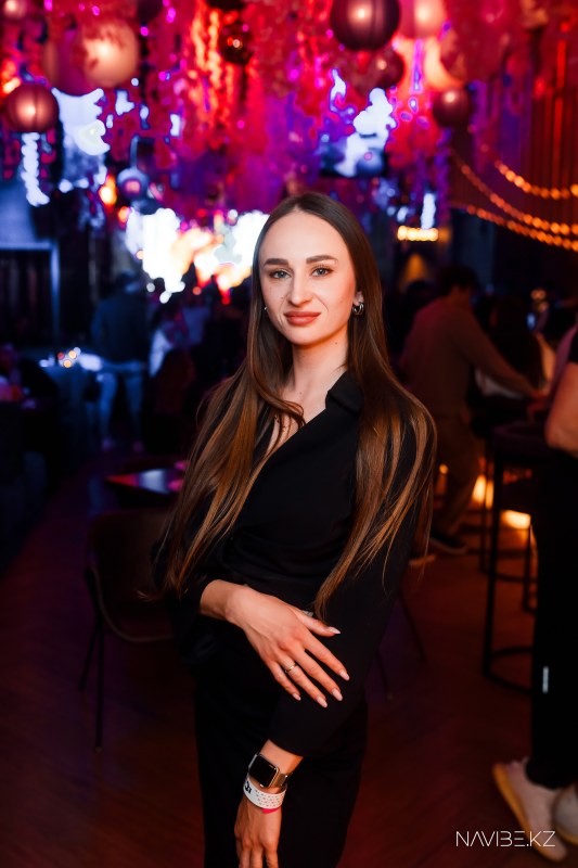 navibe-55.jpg