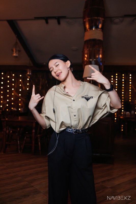 NAVIBE.KZ-63.jpg