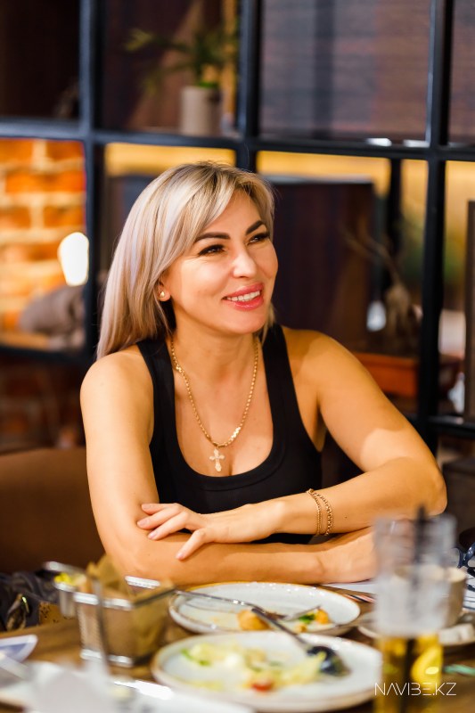 navibe-95.jpg