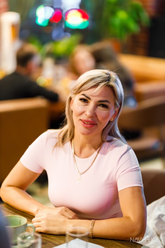 navibe-10.jpg