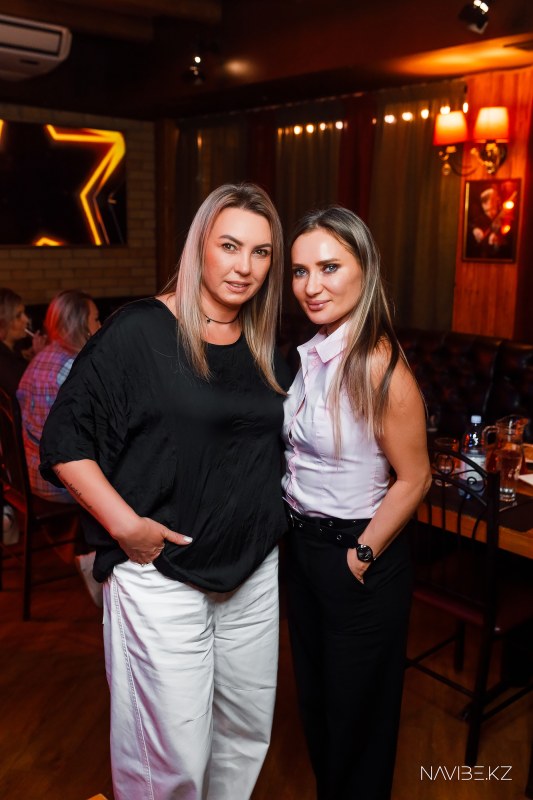 navibe-53.jpg