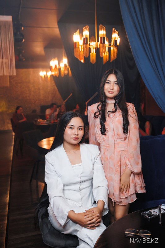 NAVIBE.KZ-38.jpg
