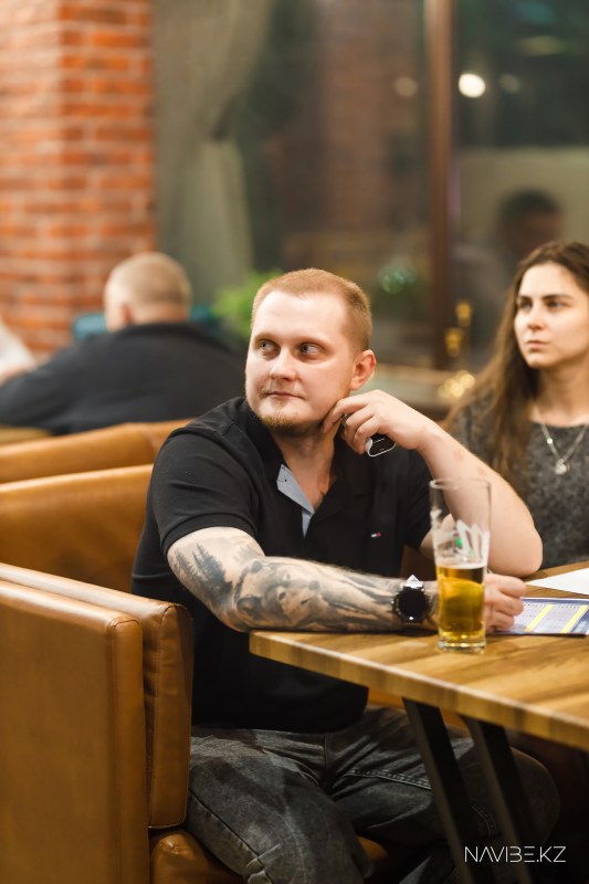 navibe-48.jpg