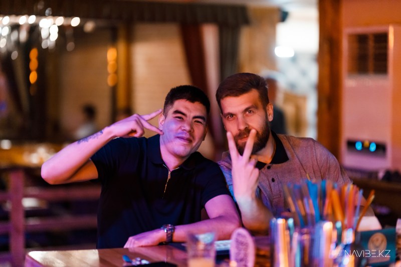 navibe-52.jpg