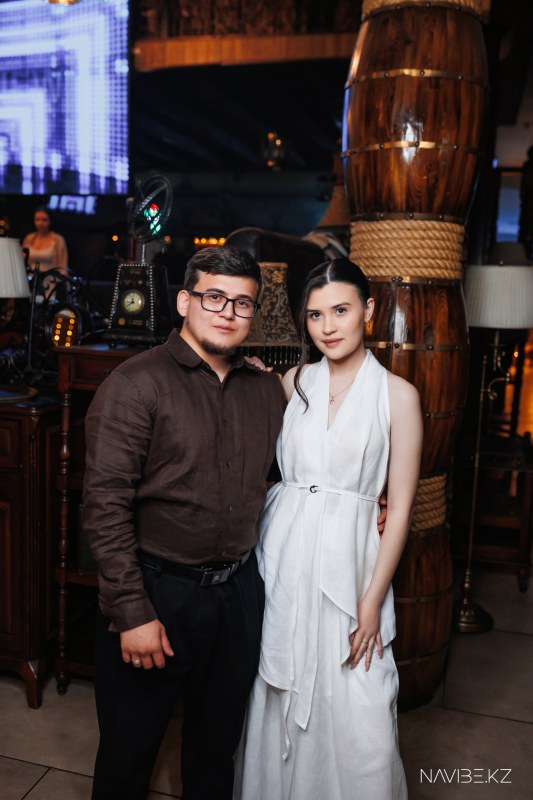 NAVIBE.KZ-82.jpg