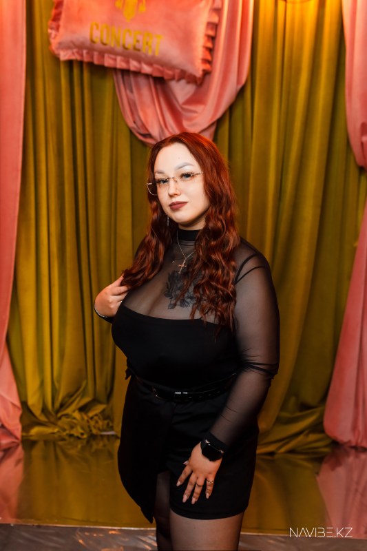 navibe-40.jpg