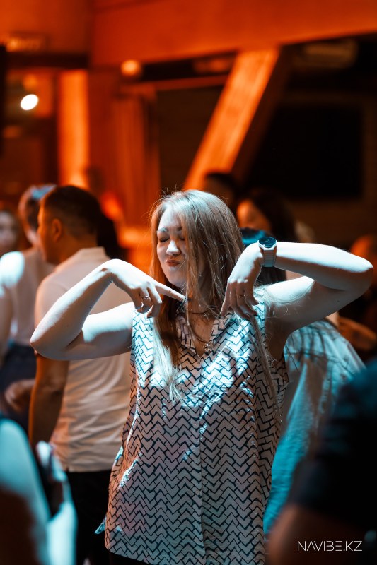navibe-96.jpg