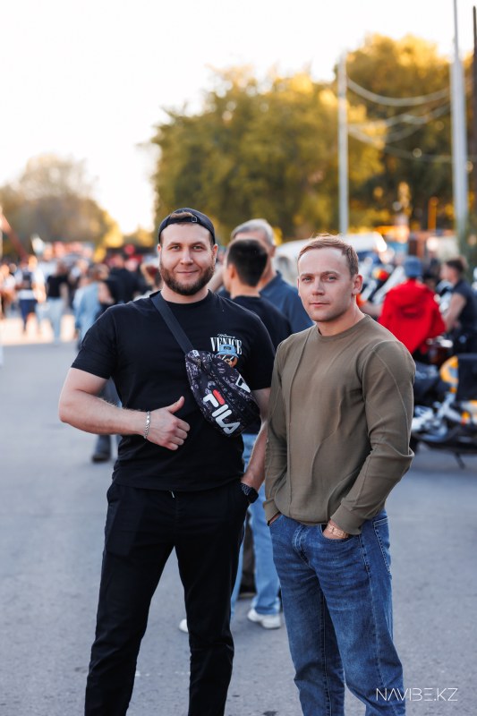 navibe.kz-144.jpg