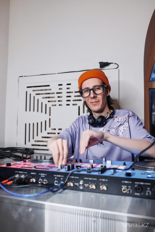 NAVIBE.KZ-14.jpg